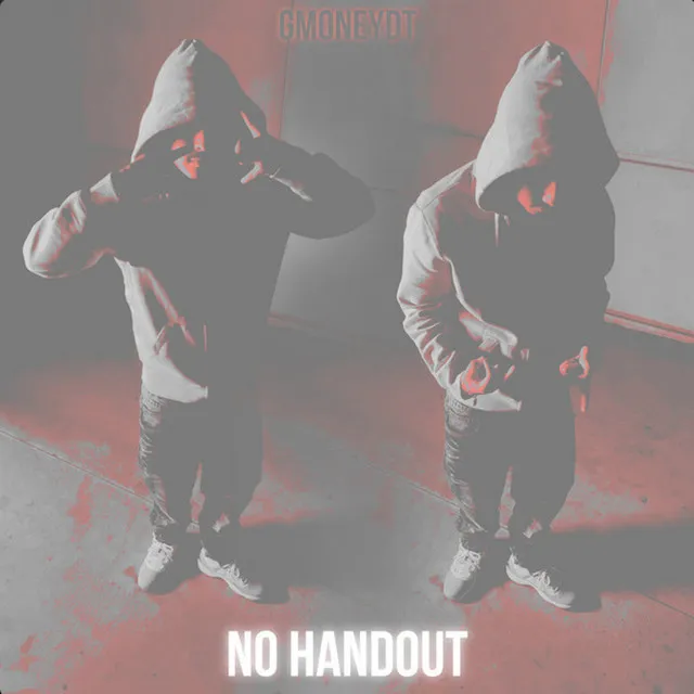 No HandOut