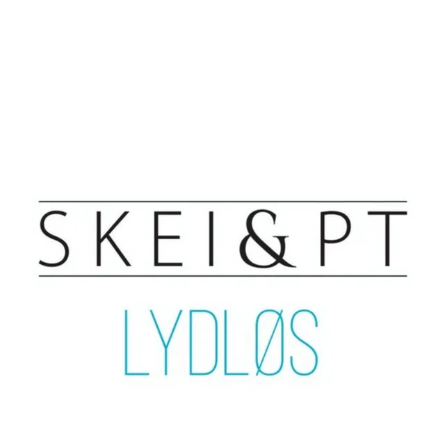 Lydløs