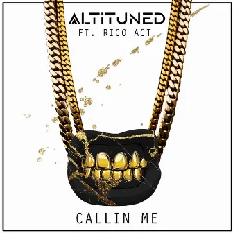 Callin Me by Altituned