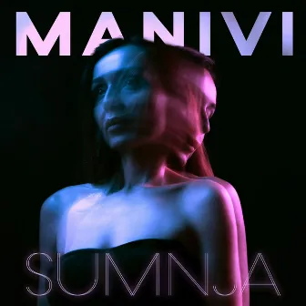 Sumnja by Manivi