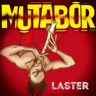 Laster by Mutabor