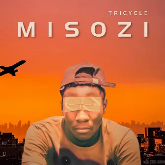 Misozi by Willie Gates Africca