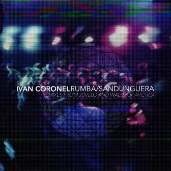 Rumba/Sandunguera by Walls of Arctica