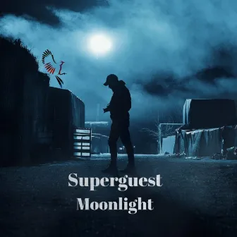 Moonlight by Superguest