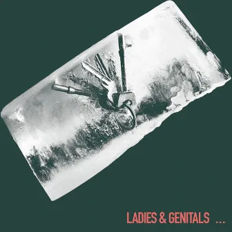 Tri Bodky by Ladies & Genitals