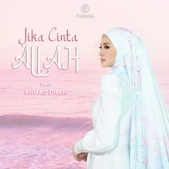 Jika Cinta Allah by Fazura