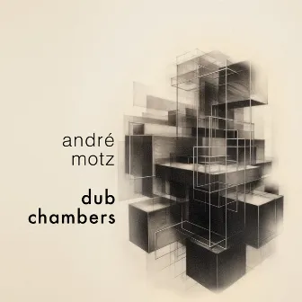 Dub Chambers by Marc Renton