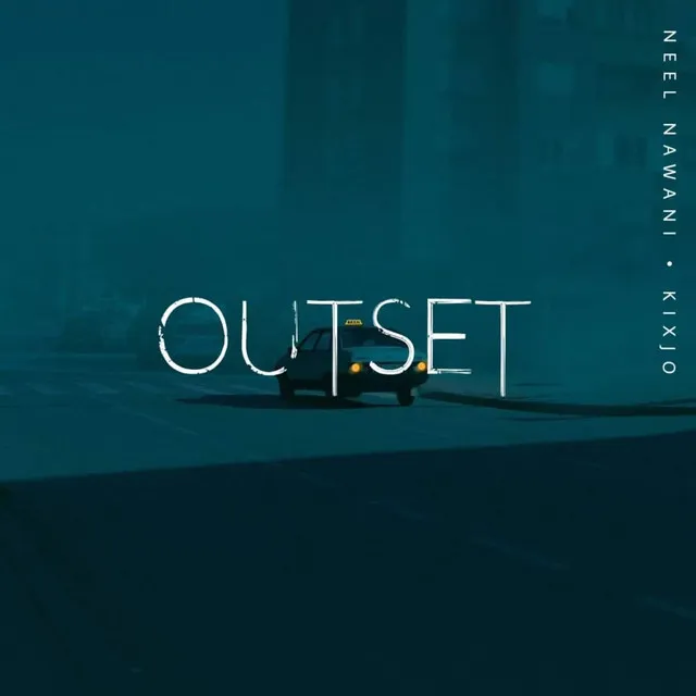 Outset