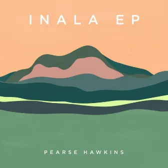 Inala by Pearse Hawkins