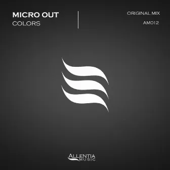 Colors by Micro Out