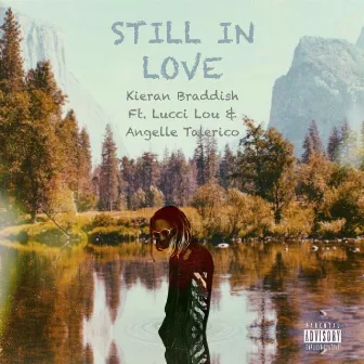 Still In Love by Lucci Lou