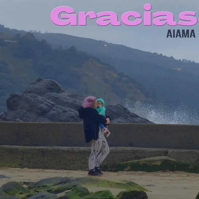 Gracias