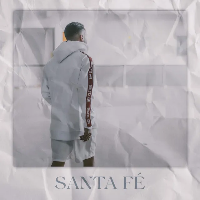 Santa Fé