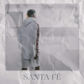 Santa Fé by Nenz