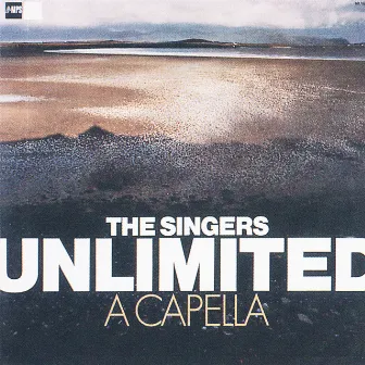 A Capella I by The Singers Unlimited