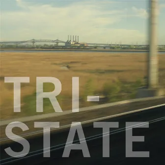 Tri-State by Tri-State