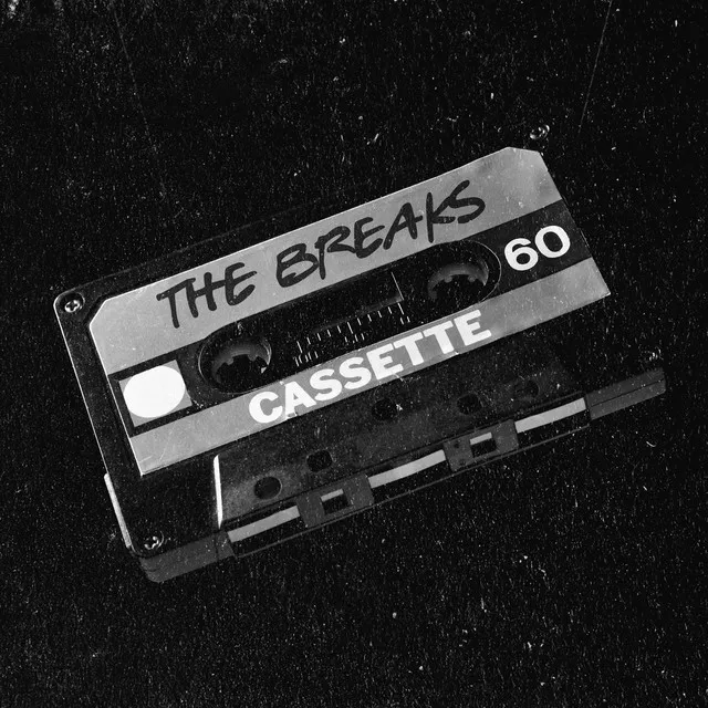 The Breaks