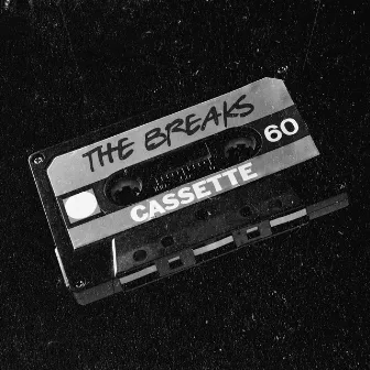 The Breaks by Len Bowen