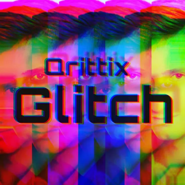 Glitch