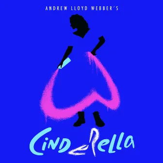 Only You, Lonely You (From Andrew Lloyd Webber’s “Cinderella”) by Ivano Turco