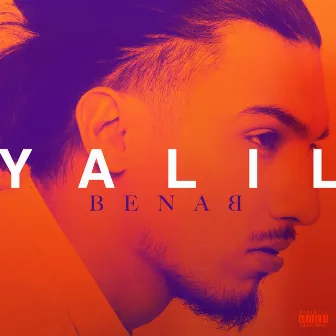 Yalil by Benab