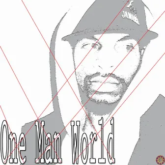 One Man World by HoJoe