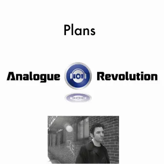 Plans by Analogue Revolution