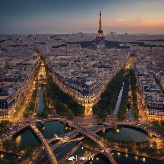 Paris