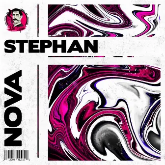 Nova by Stephan