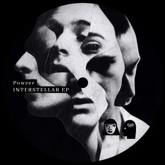 Interstellar EP by Powzer