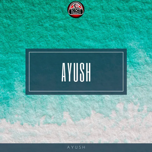 Ayush