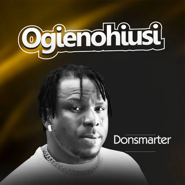 Ogienohiusi