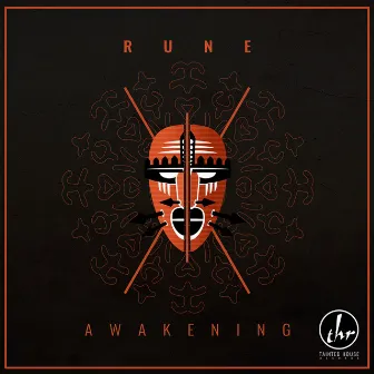 Awakening by Rune