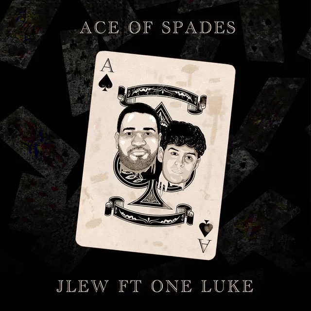 Ace Of Spades