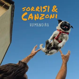 Sorrisi & Canzoni by Humanoira