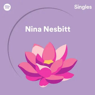 Spotify Singles by Nina Nesbitt