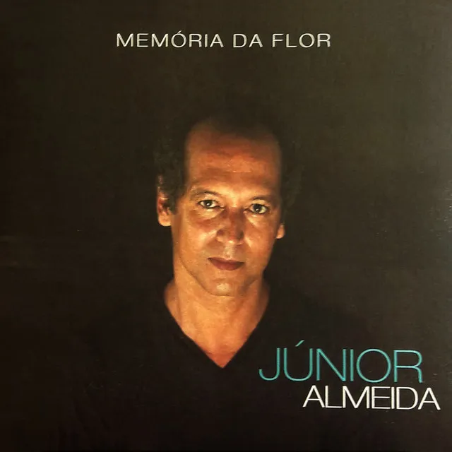 Memória da Flor