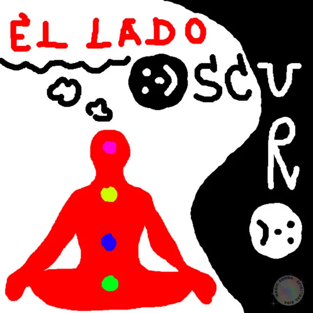 El Lado Oscuro