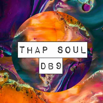 DB9 by Thap Soul