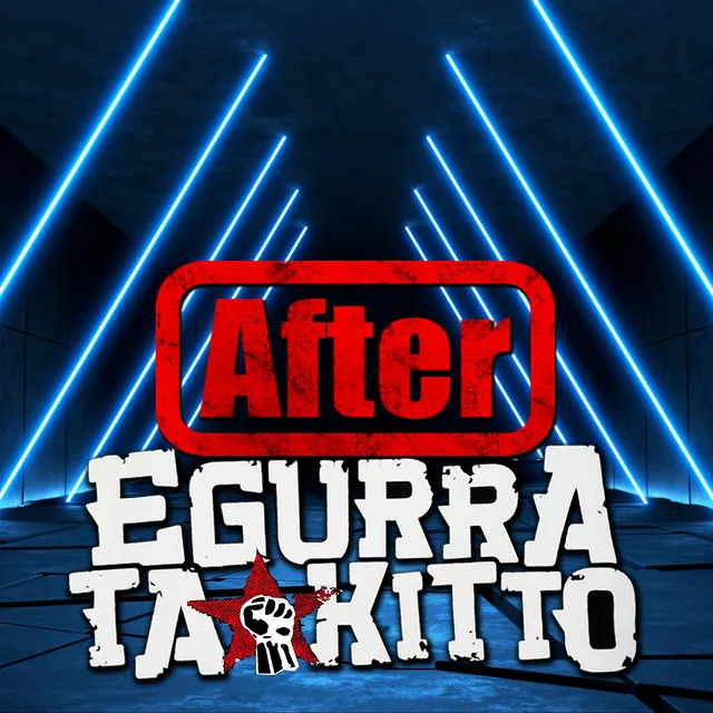 After Argituko Du