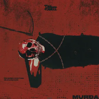 Murda by Altierr