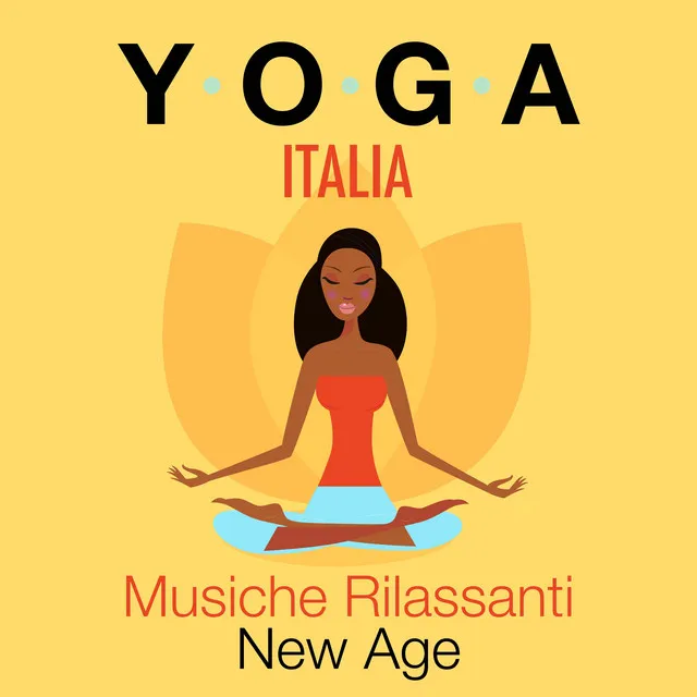 Meditazione: Suoni New Age