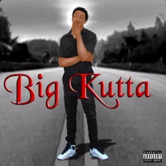 Big Kutta by Kuttagang Jblackk