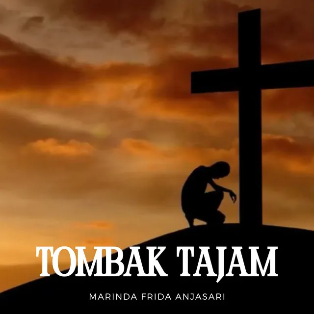 TOMBAK TAJAM