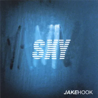 SXY by Jake Hook