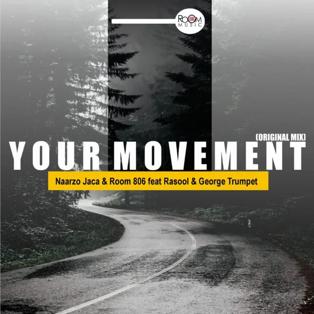 Your Movement