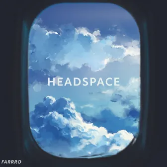 Headspace by Farrro