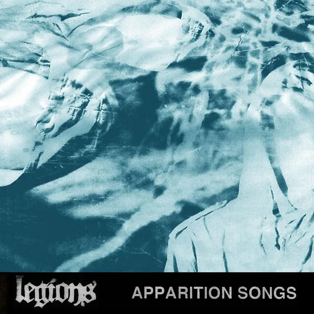 Apparition Songs