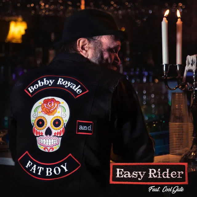 Easy Rider