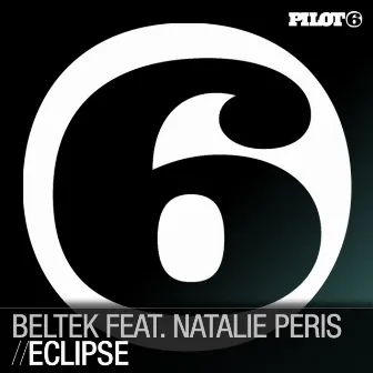 Eclipse by Beltek